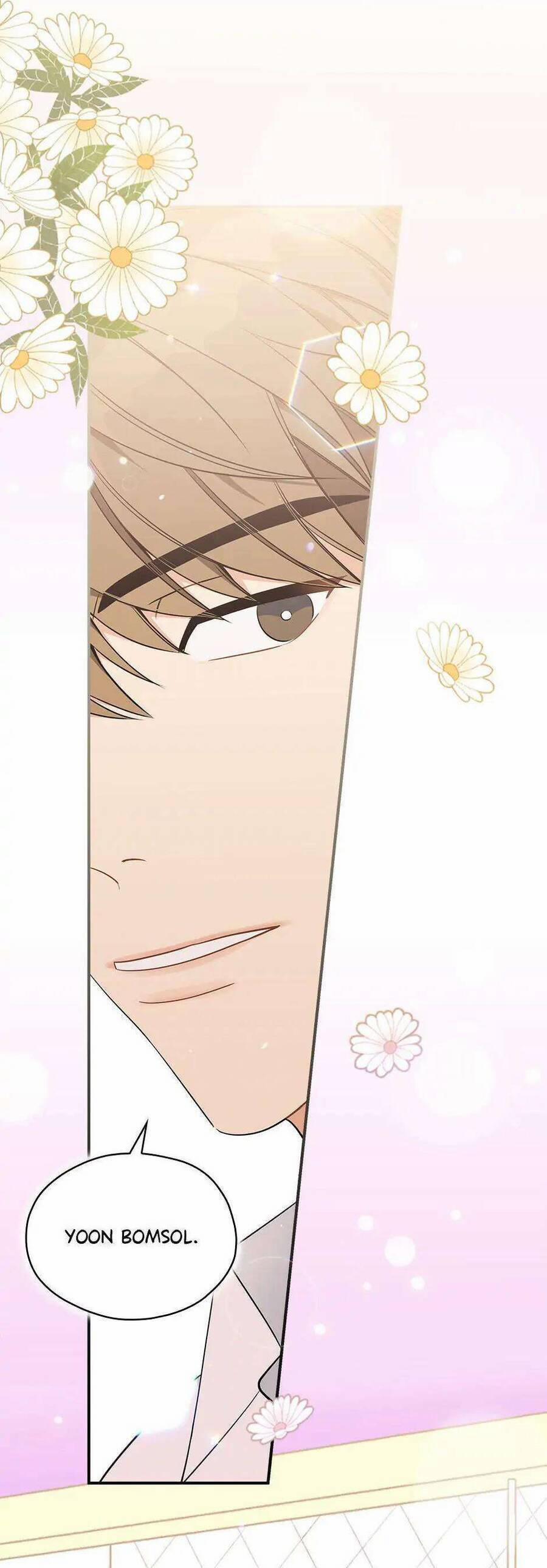 Ly Espresso Của Mùa Xuân 35 trang 36