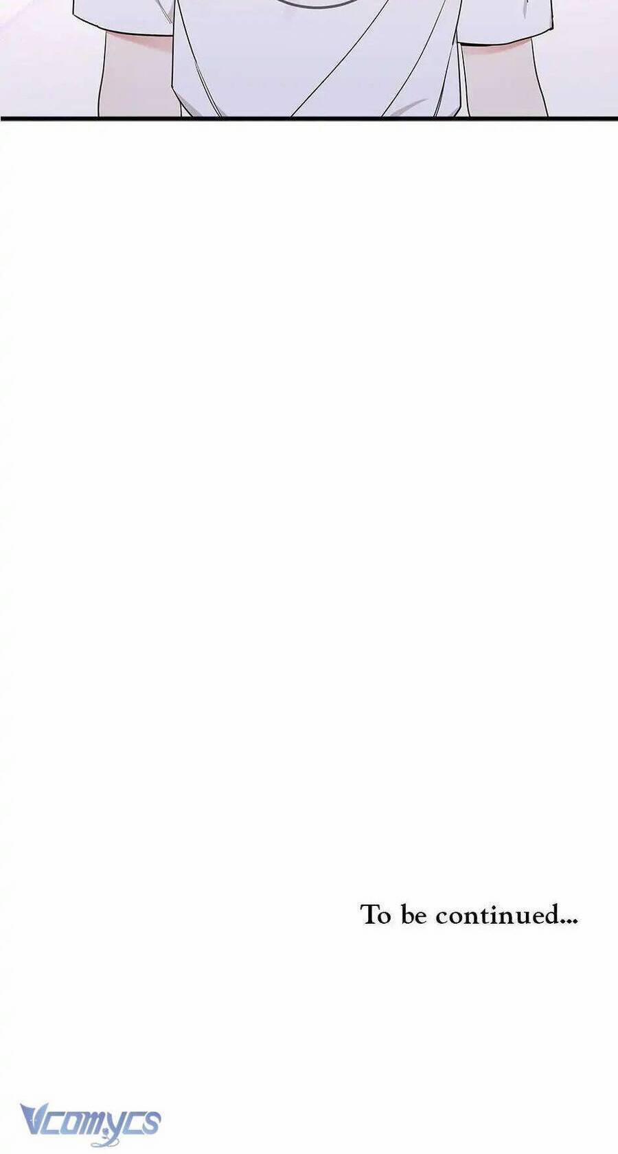 Ly Espresso Của Mùa Xuân 35 trang 41