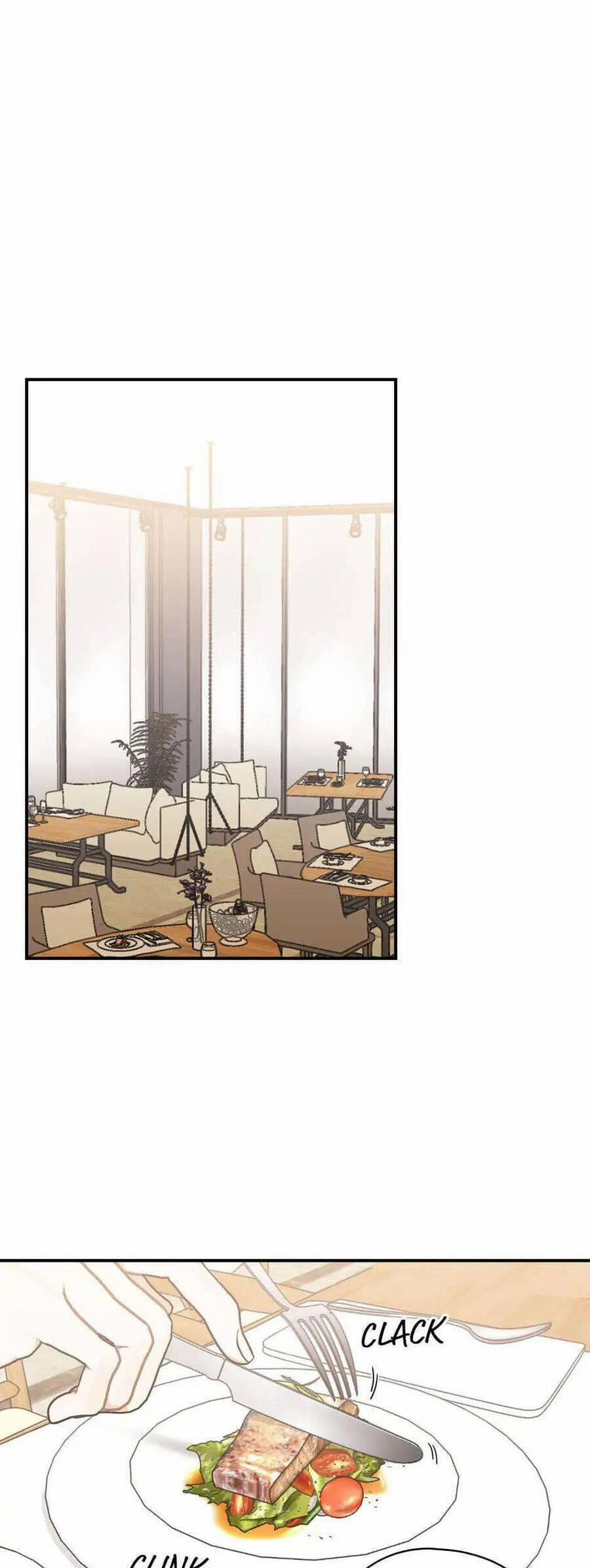 Ly Espresso Của Mùa Xuân 36 trang 0