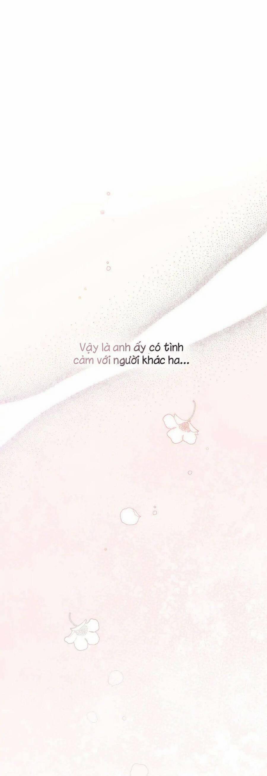 Ly Espresso Của Mùa Xuân 36 trang 26