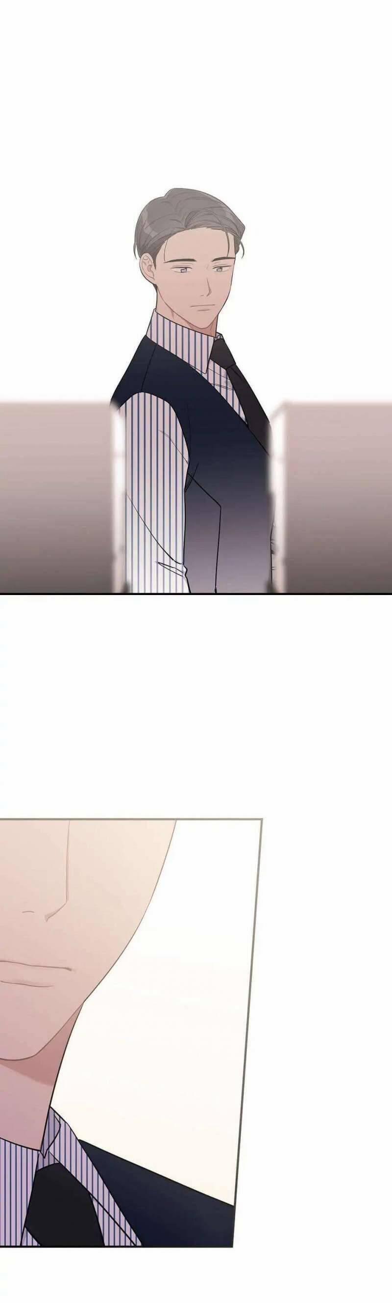 Ly Espresso Của Mùa Xuân 37 trang 13