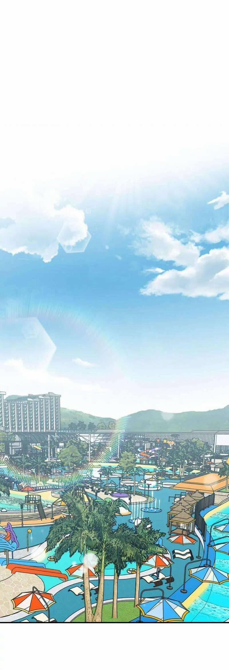 Ly Espresso Của Mùa Xuân 37 trang 19