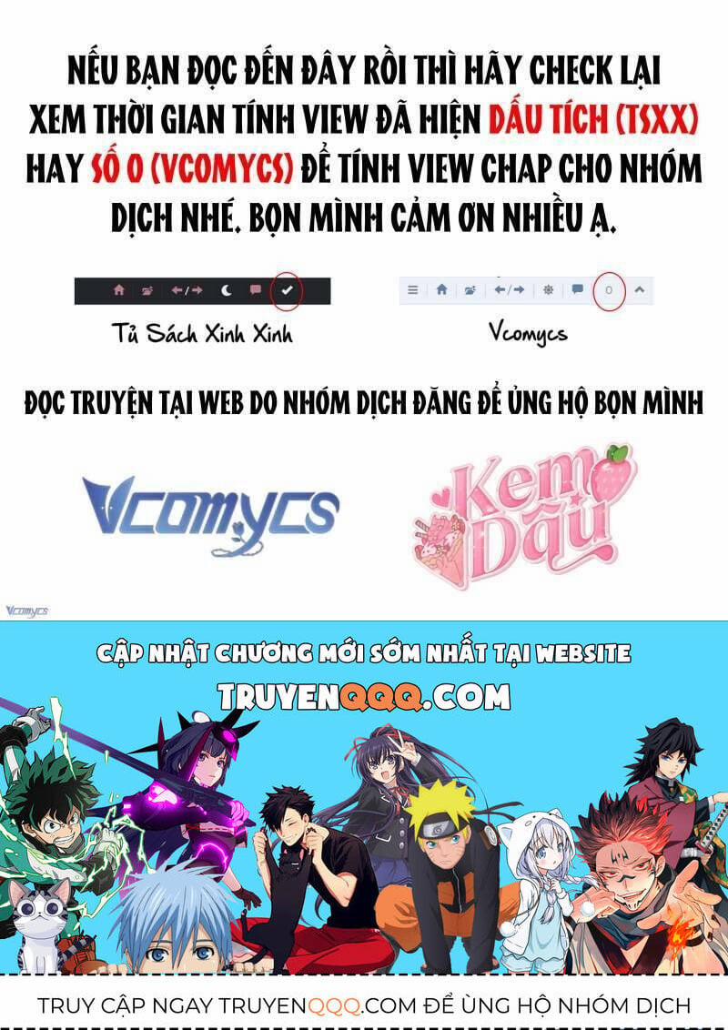 Ly Espresso Của Mùa Xuân 37 trang 36