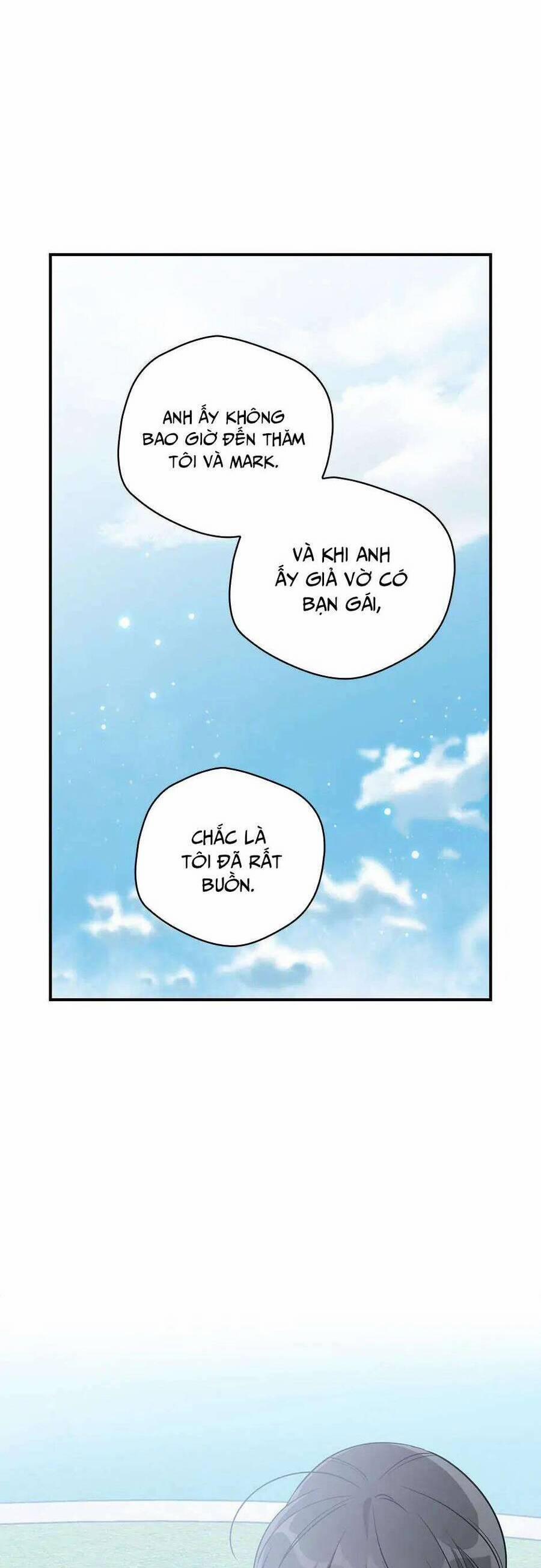 Ly Espresso Của Mùa Xuân 38 trang 25