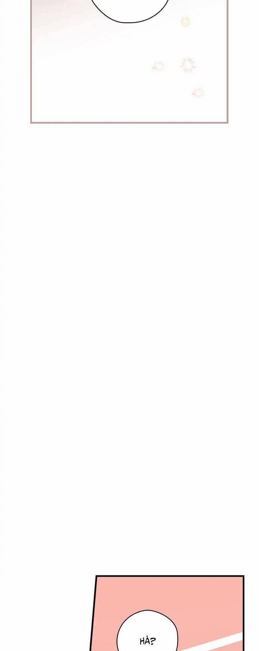 Ly Espresso Của Mùa Xuân 38 trang 36