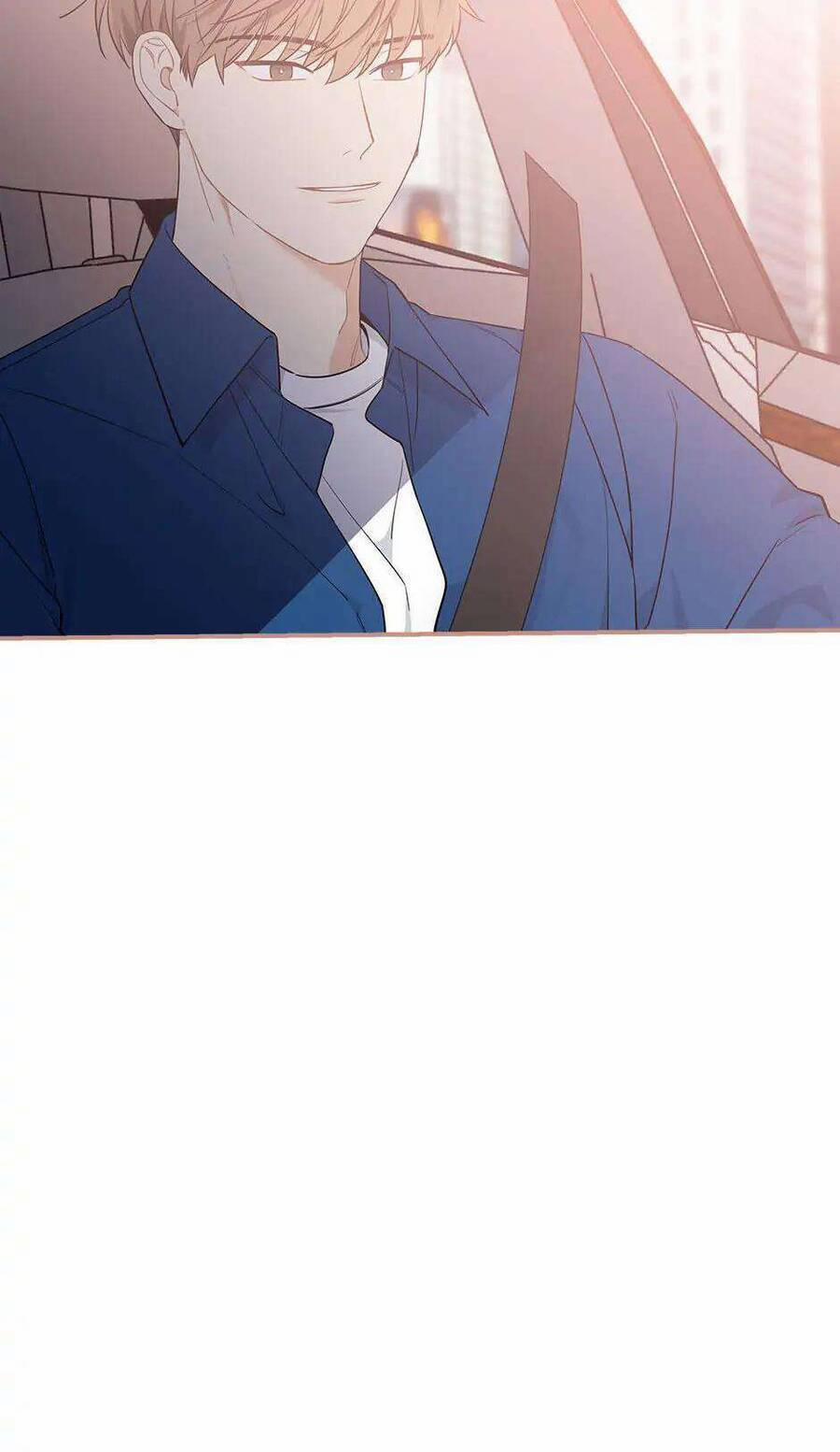 Ly Espresso Của Mùa Xuân 38 trang 46