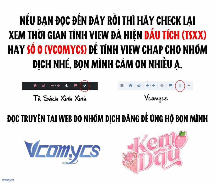 Ly Espresso Của Mùa Xuân 38 trang 48