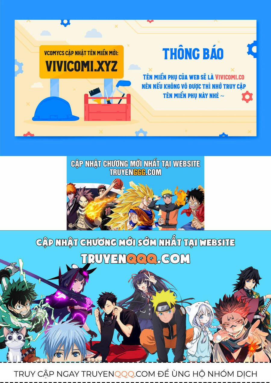 Ly Espresso Của Mùa Xuân 38 trang 49