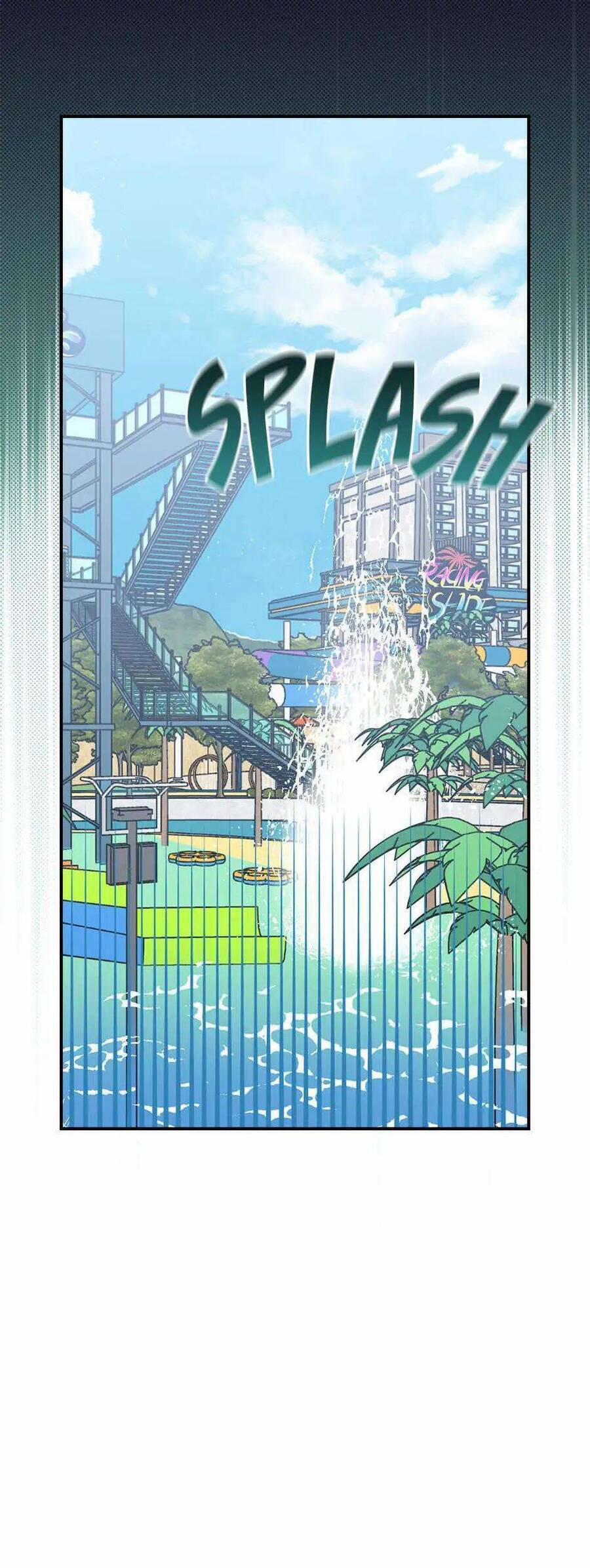 Ly Espresso Của Mùa Xuân 38 trang 7