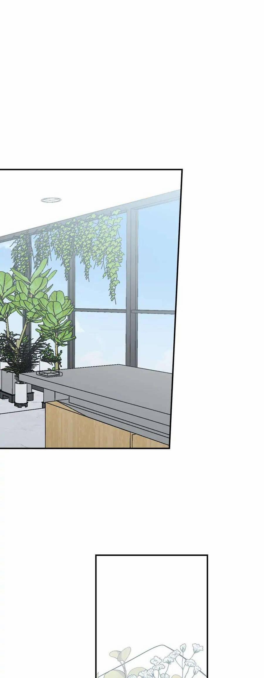 Ly Espresso Của Mùa Xuân 40 trang 0