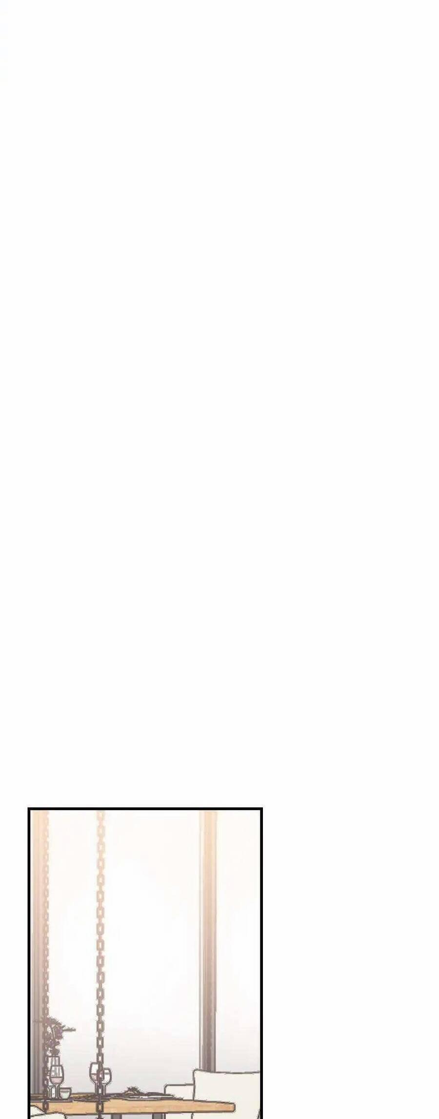 Ly Espresso Của Mùa Xuân 40 trang 18