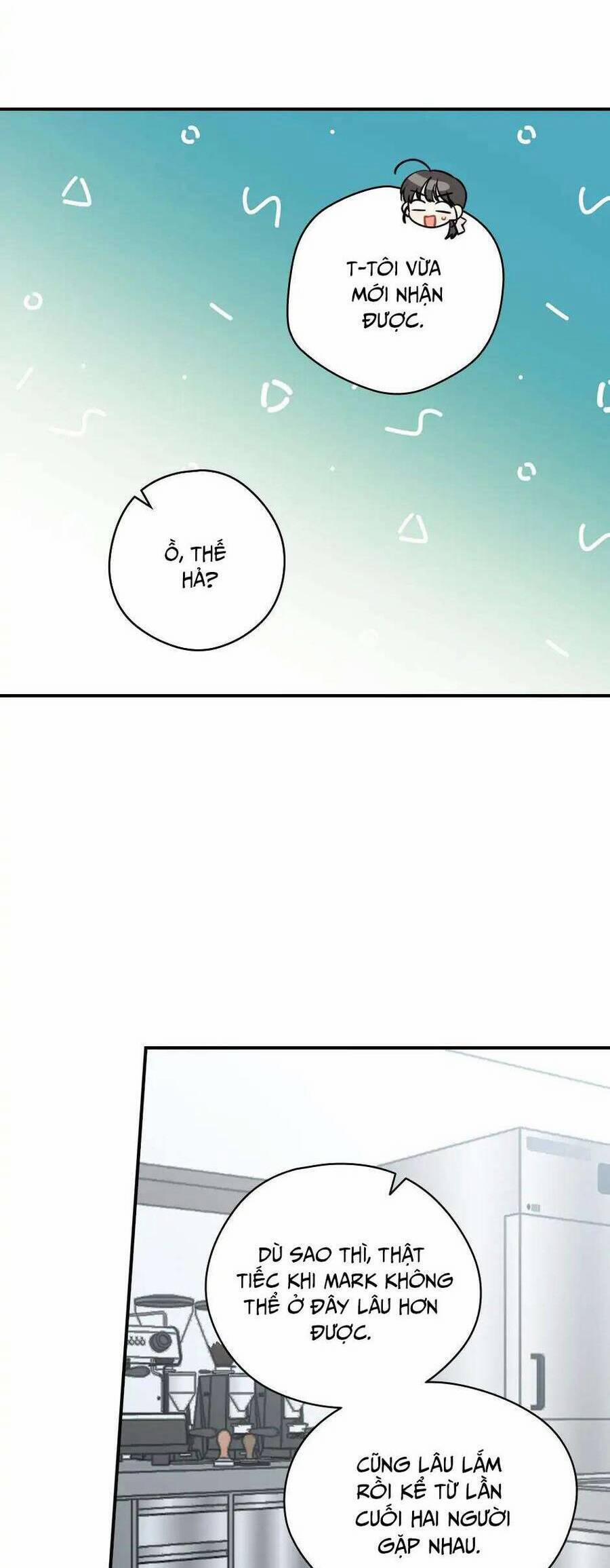 Ly Espresso Của Mùa Xuân 40 trang 2