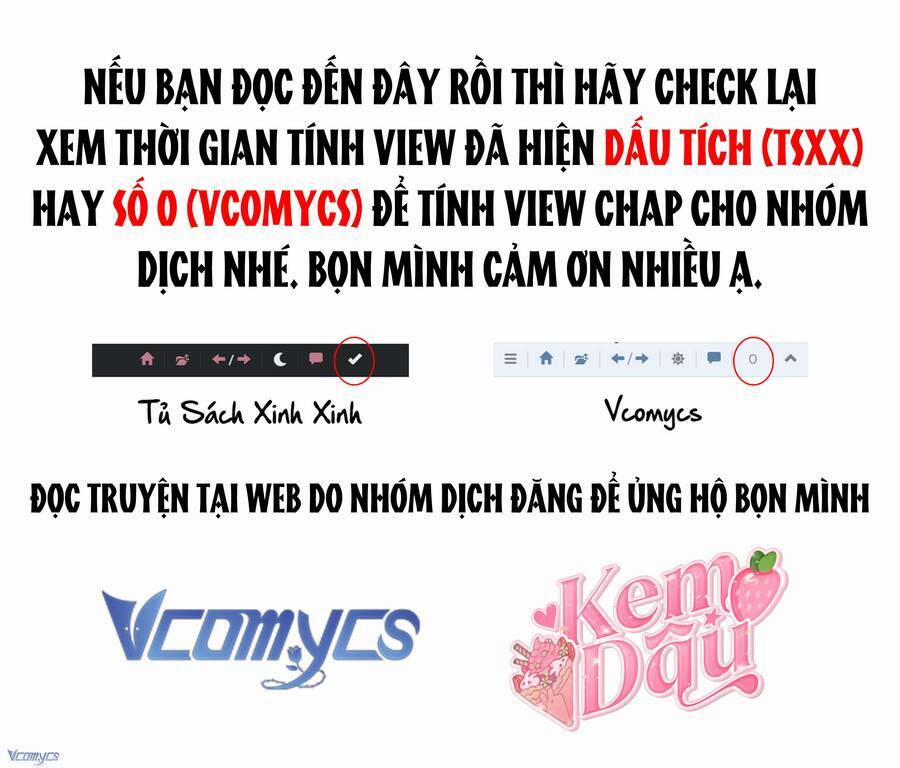 Ly Espresso Của Mùa Xuân 40 trang 51