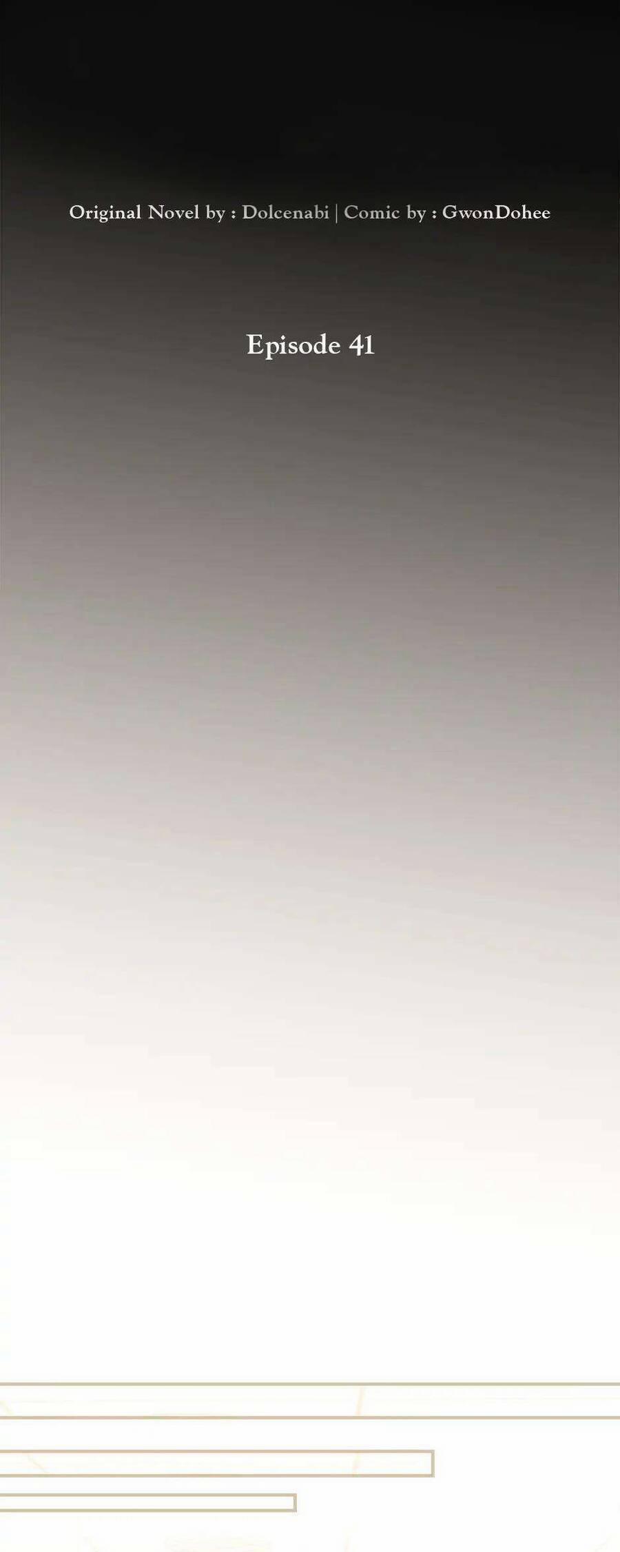 Ly Espresso Của Mùa Xuân 41 trang 12