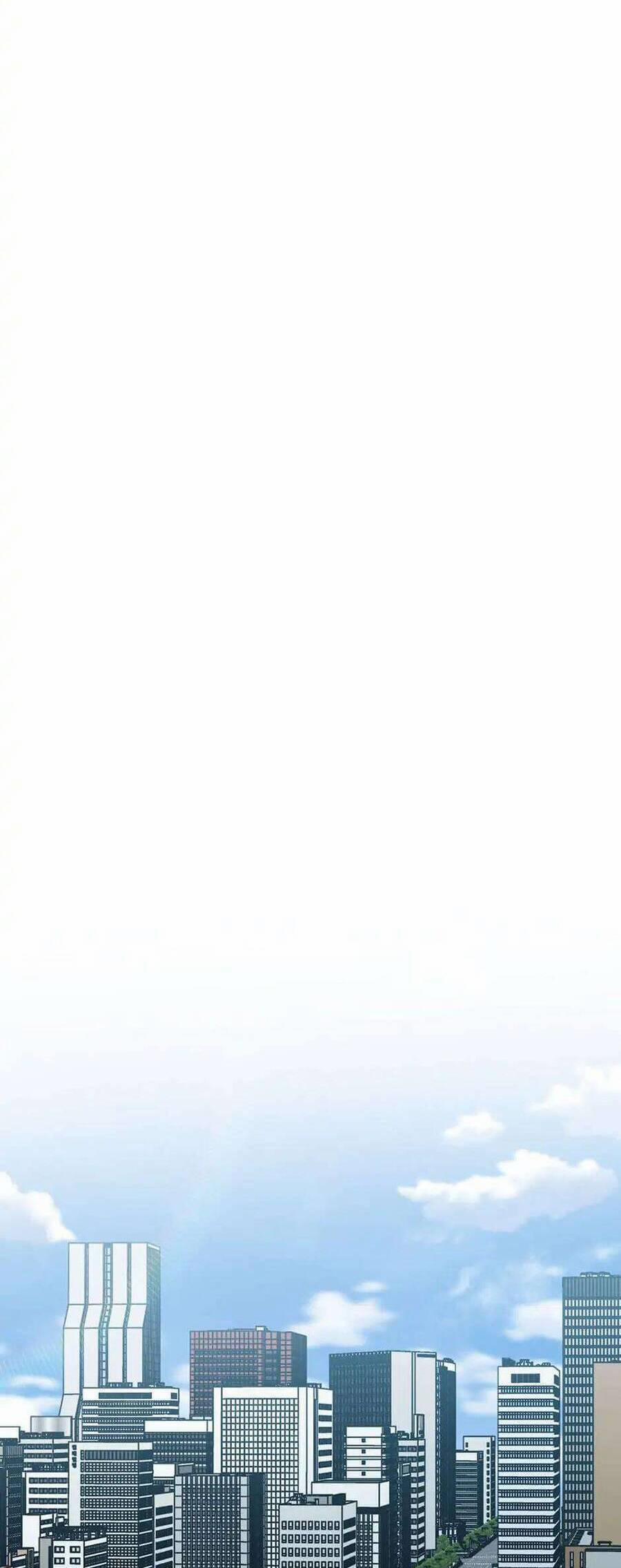 Ly Espresso Của Mùa Xuân 41 trang 40