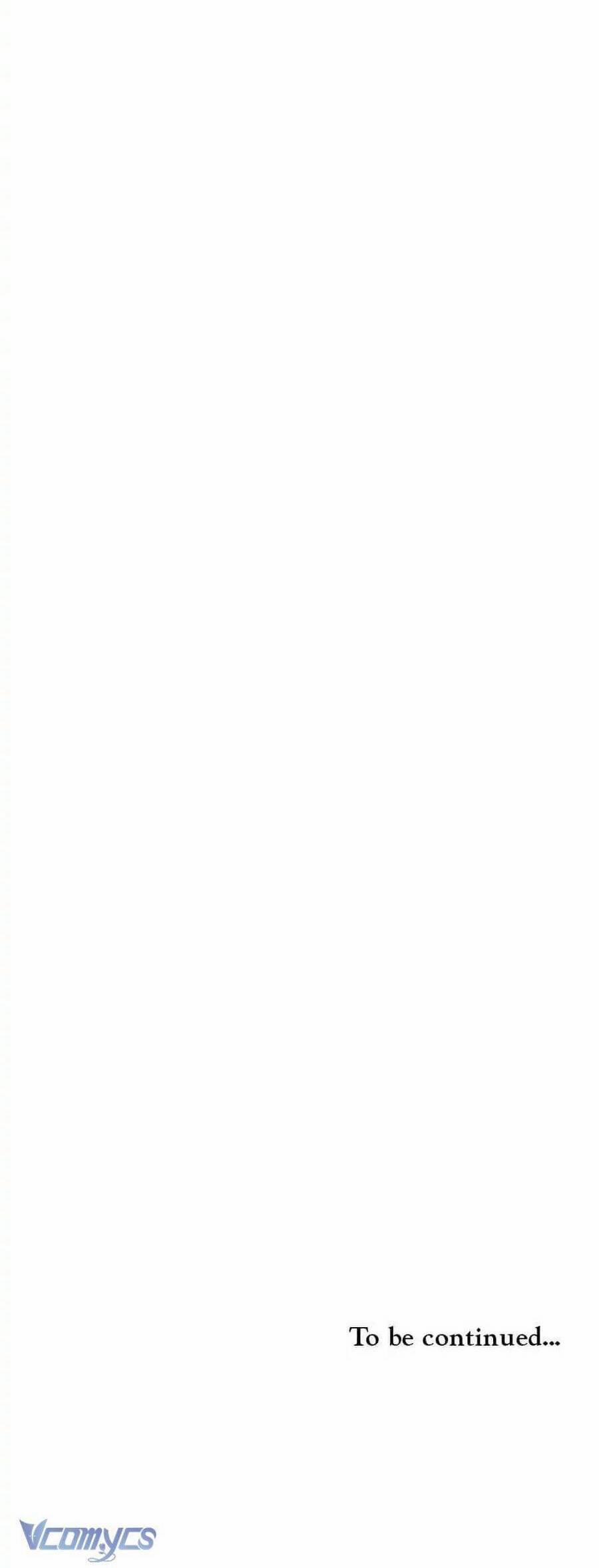 Ly Espresso Của Mùa Xuân 41 trang 46