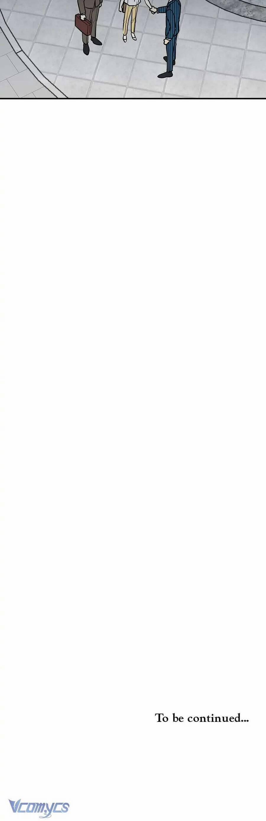 Ly Espresso Của Mùa Xuân 42 trang 41