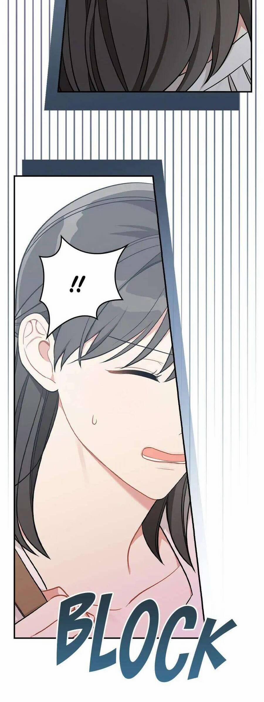 Ly Espresso Của Mùa Xuân 43 trang 11