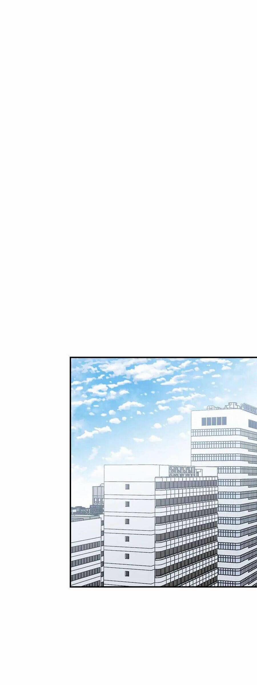 Ly Espresso Của Mùa Xuân 43 trang 31