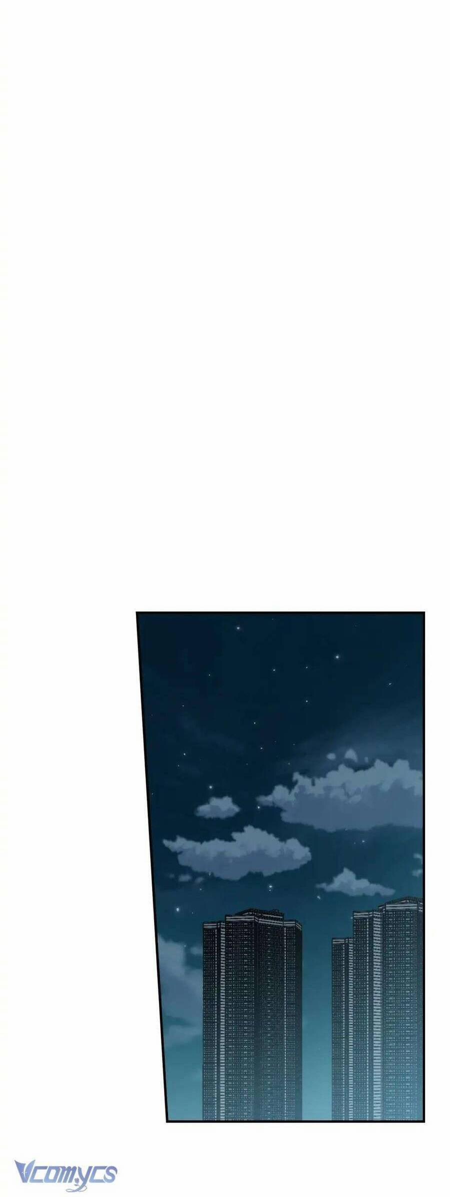 Ly Espresso Của Mùa Xuân 44 trang 15