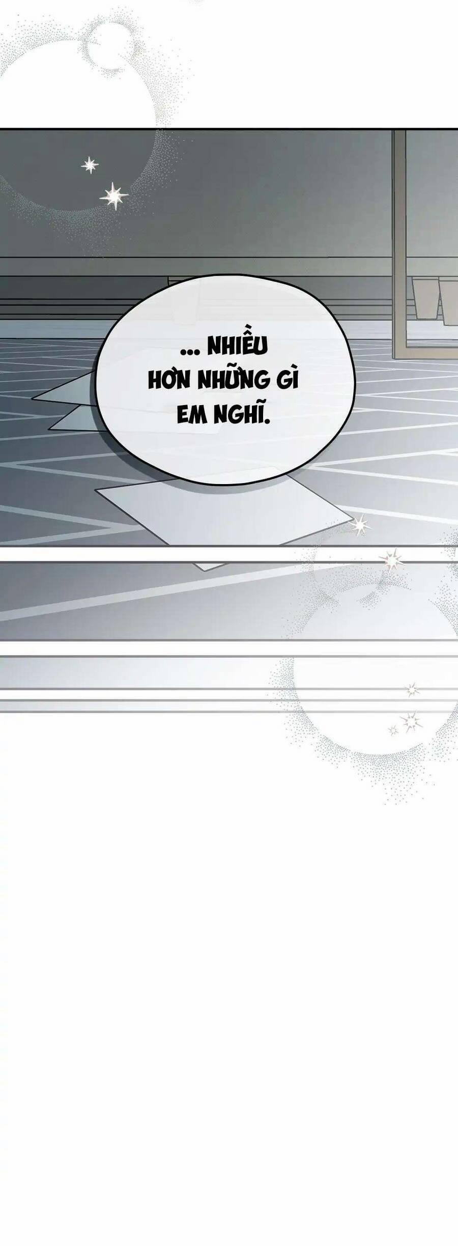 Ly Espresso Của Mùa Xuân 44 trang 37