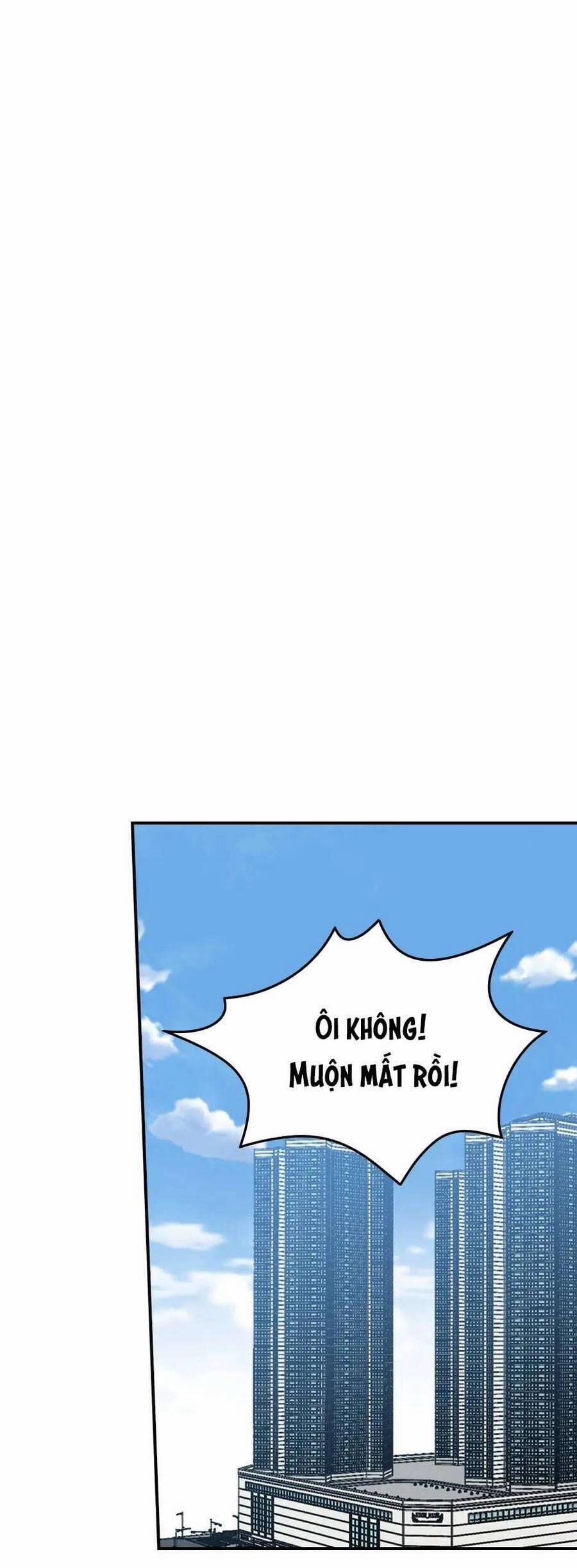 Ly Espresso Của Mùa Xuân 44 trang 38