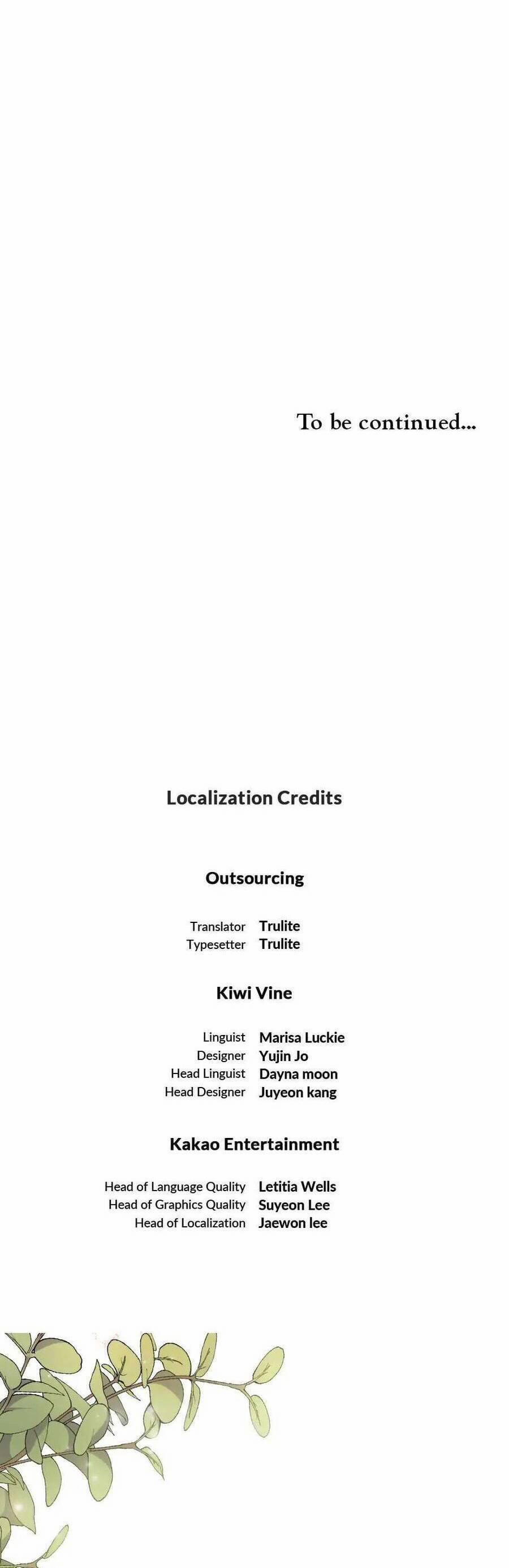 Ly Espresso Của Mùa Xuân 44 trang 50