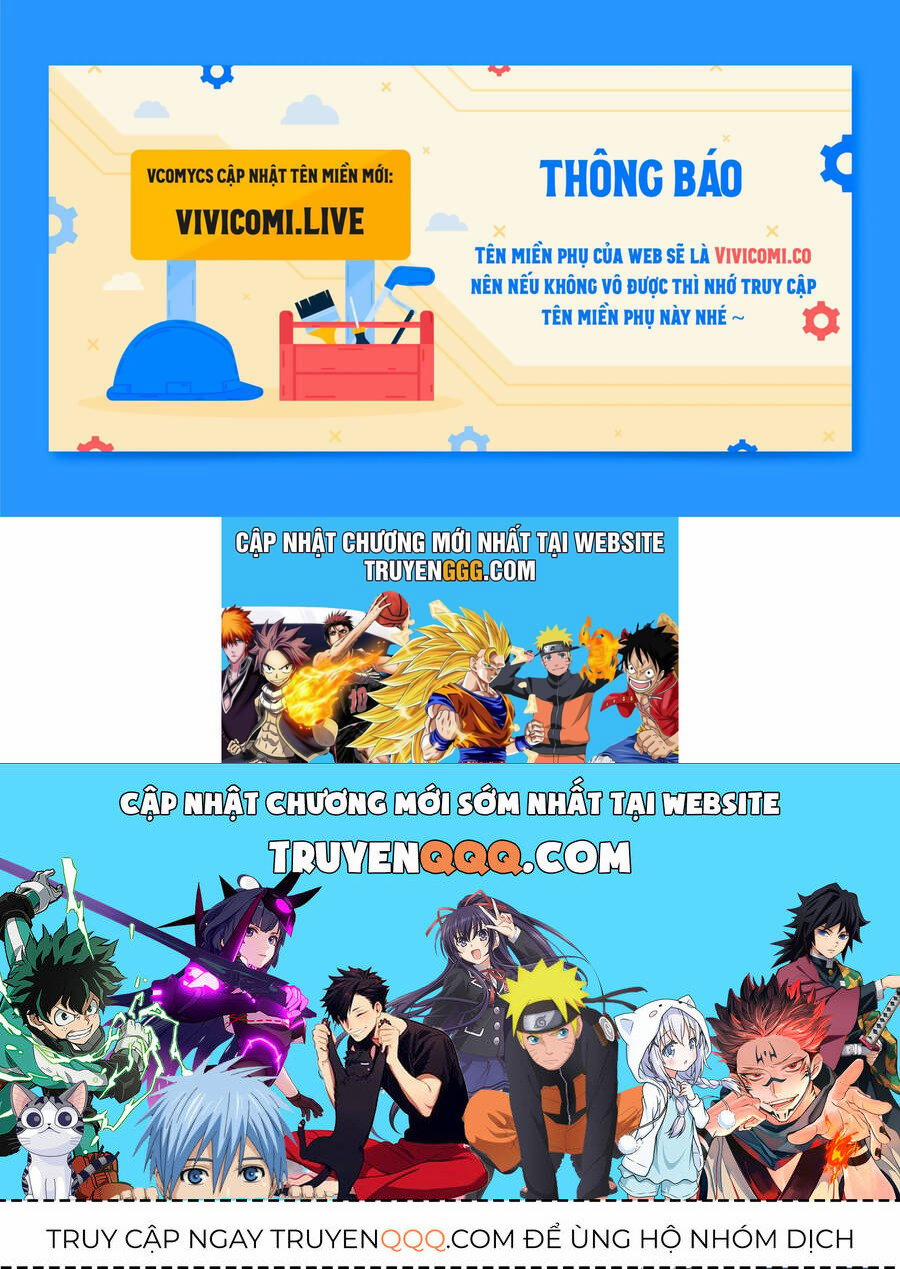 Ly Espresso Của Mùa Xuân 44 trang 53