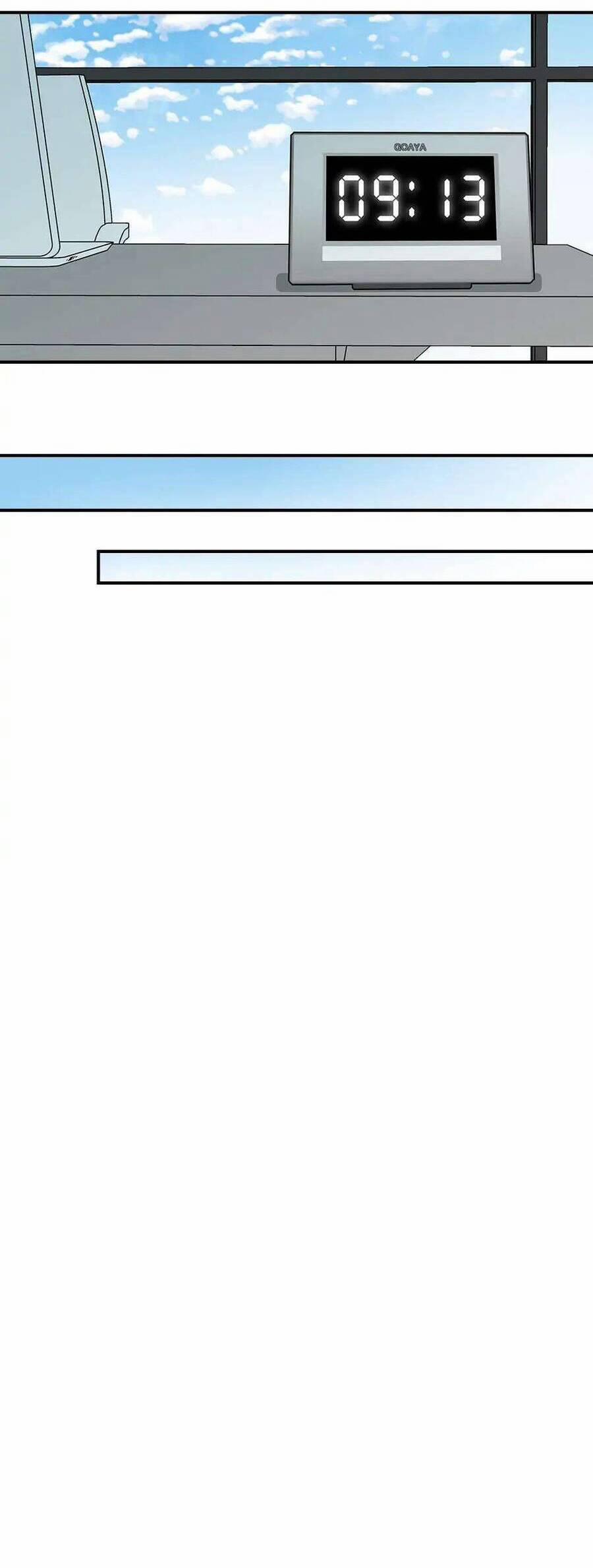 Ly Espresso Của Mùa Xuân 45 trang 16