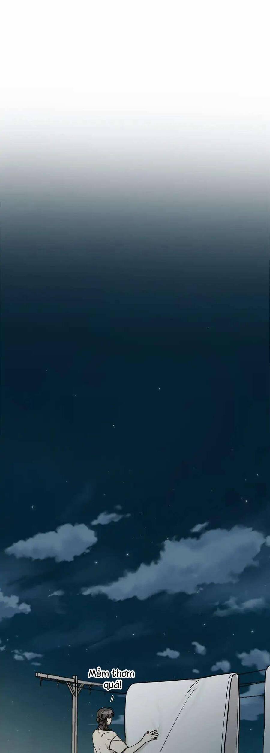 Ly Espresso Của Mùa Xuân 45 trang 24