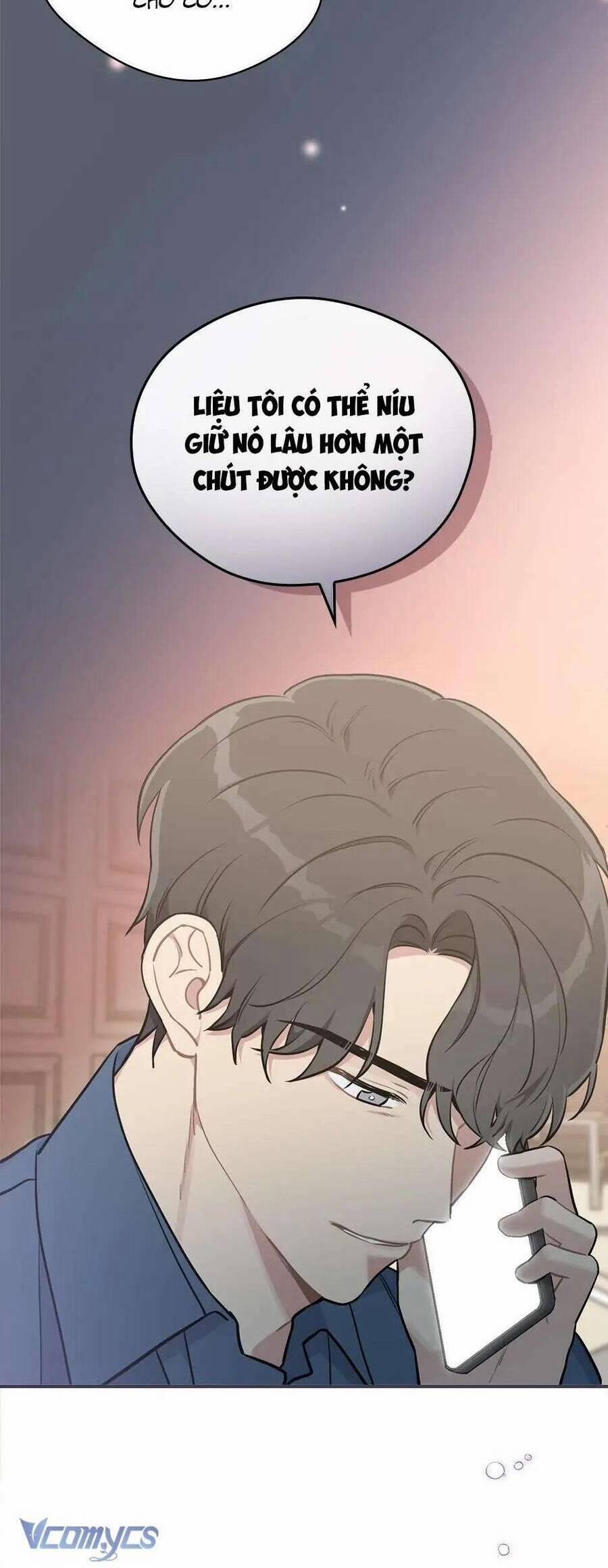 Ly Espresso Của Mùa Xuân 45 trang 36