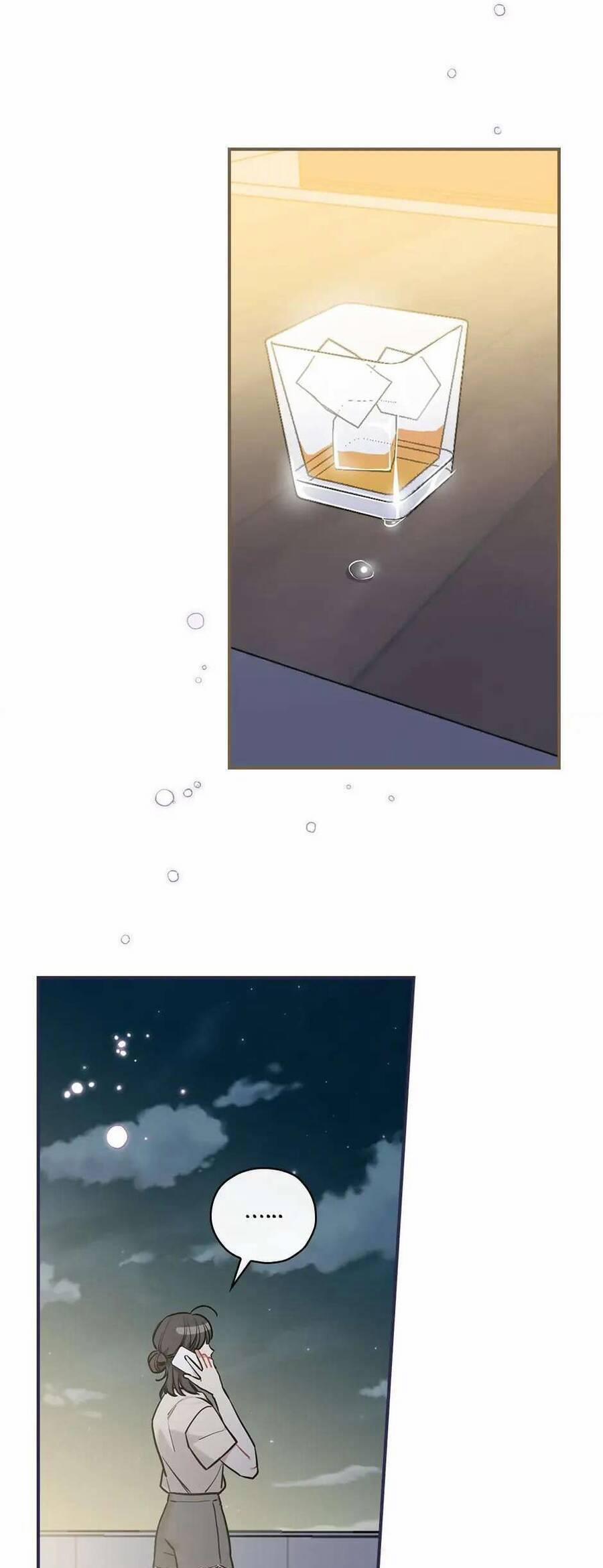 Ly Espresso Của Mùa Xuân 45 trang 37