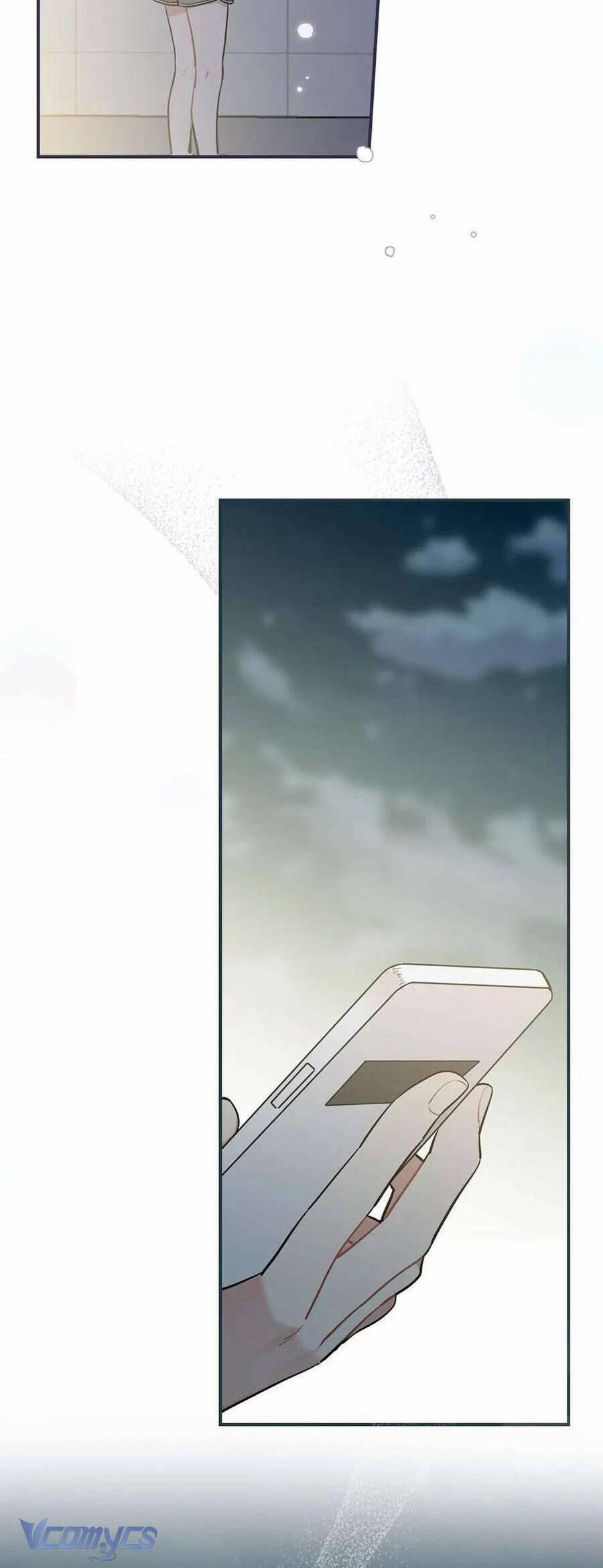 Ly Espresso Của Mùa Xuân 45 trang 38