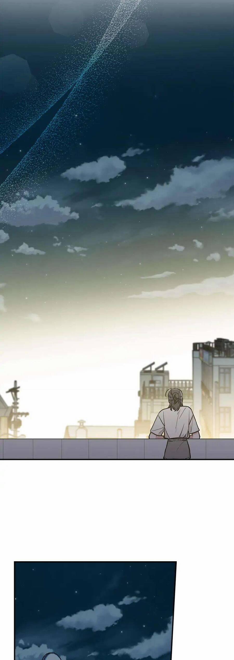 Ly Espresso Của Mùa Xuân 45 trang 39