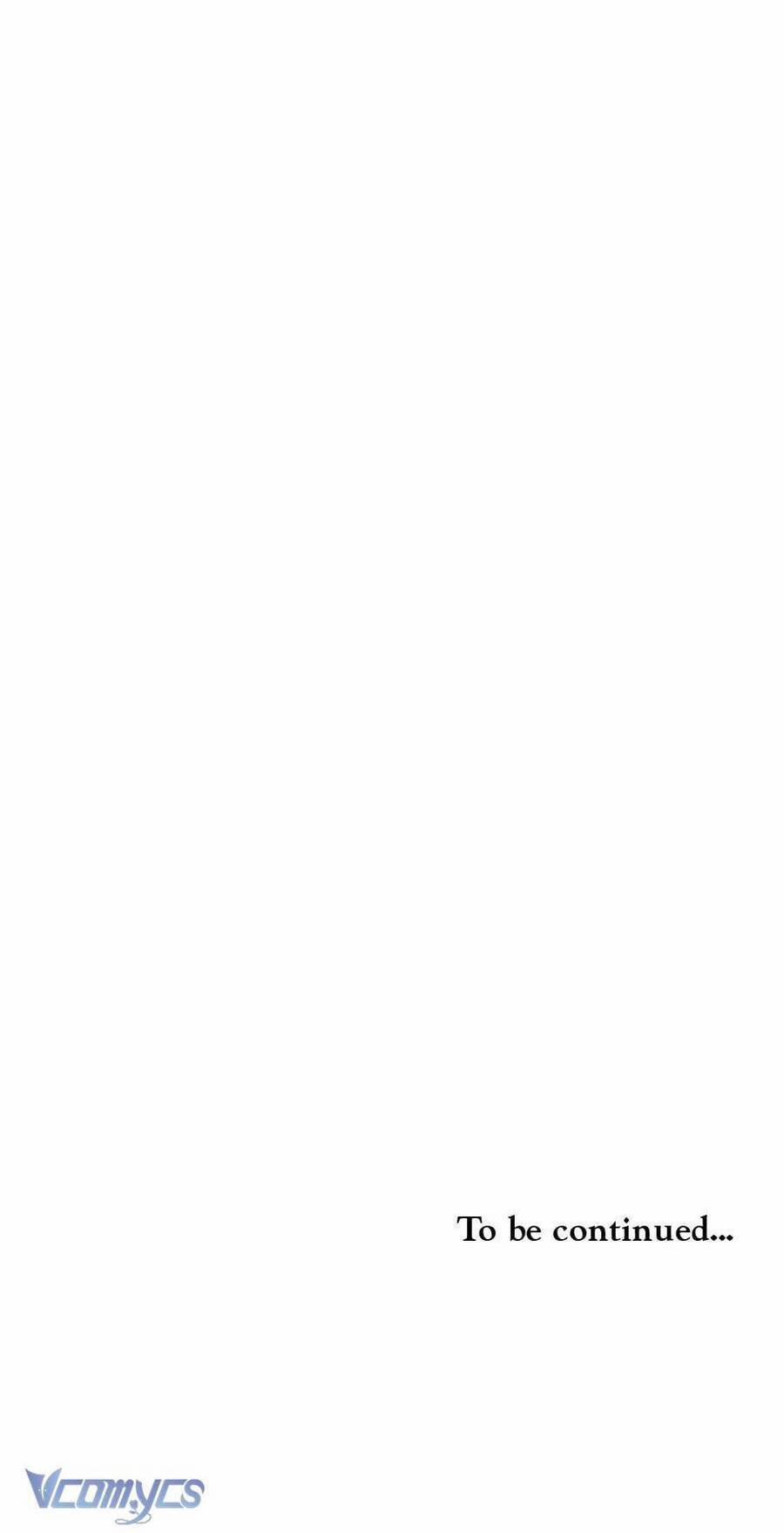 Ly Espresso Của Mùa Xuân 45 trang 45