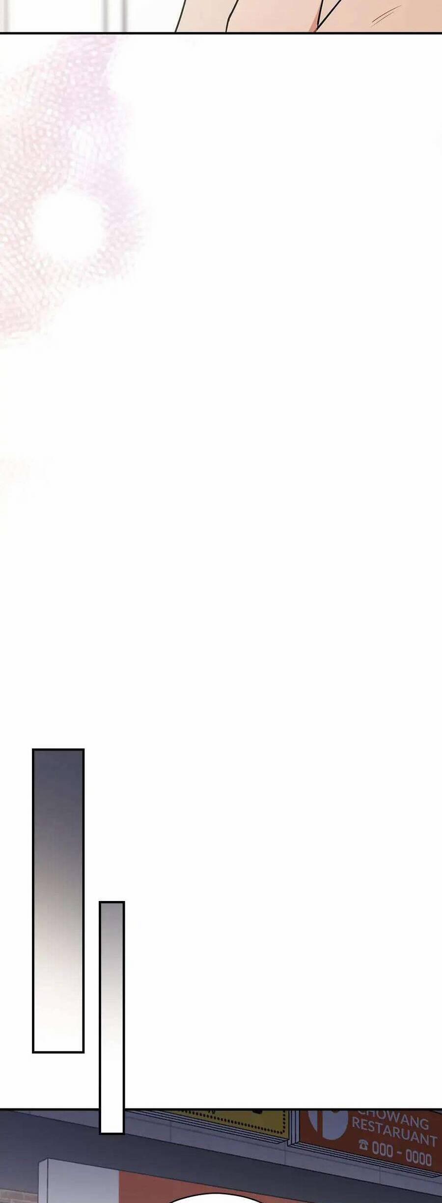 Ly Espresso Của Mùa Xuân 46 trang 34