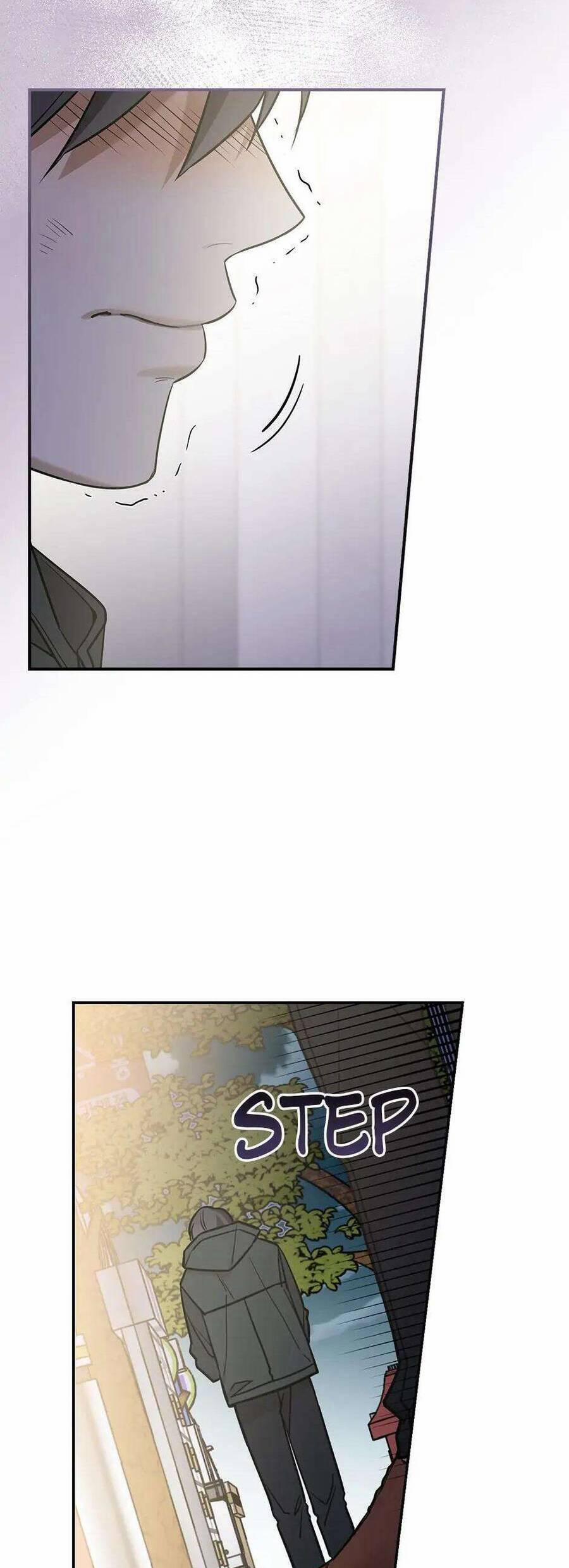 Ly Espresso Của Mùa Xuân 46 trang 43