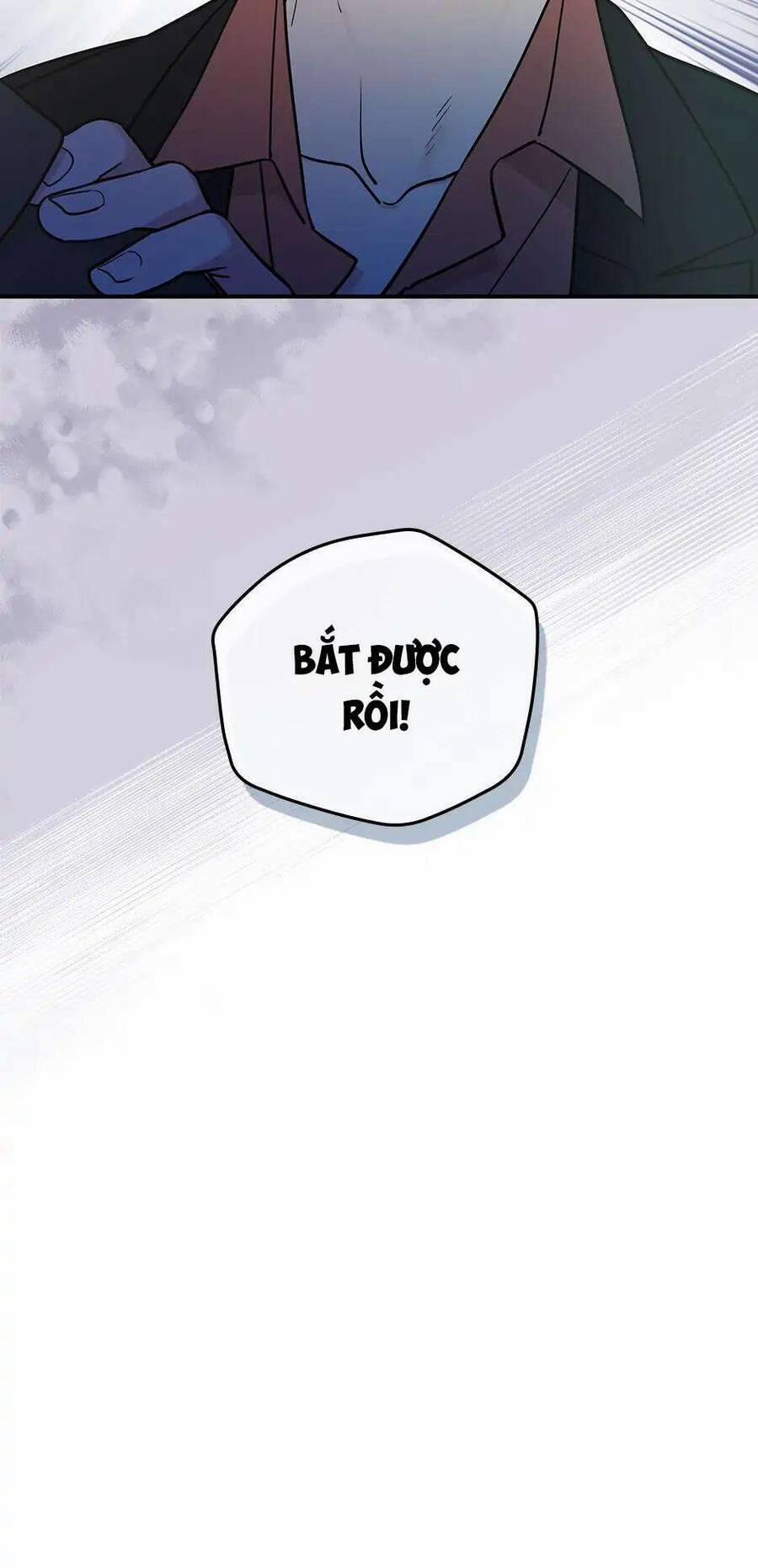 Ly Espresso Của Mùa Xuân 46 trang 45