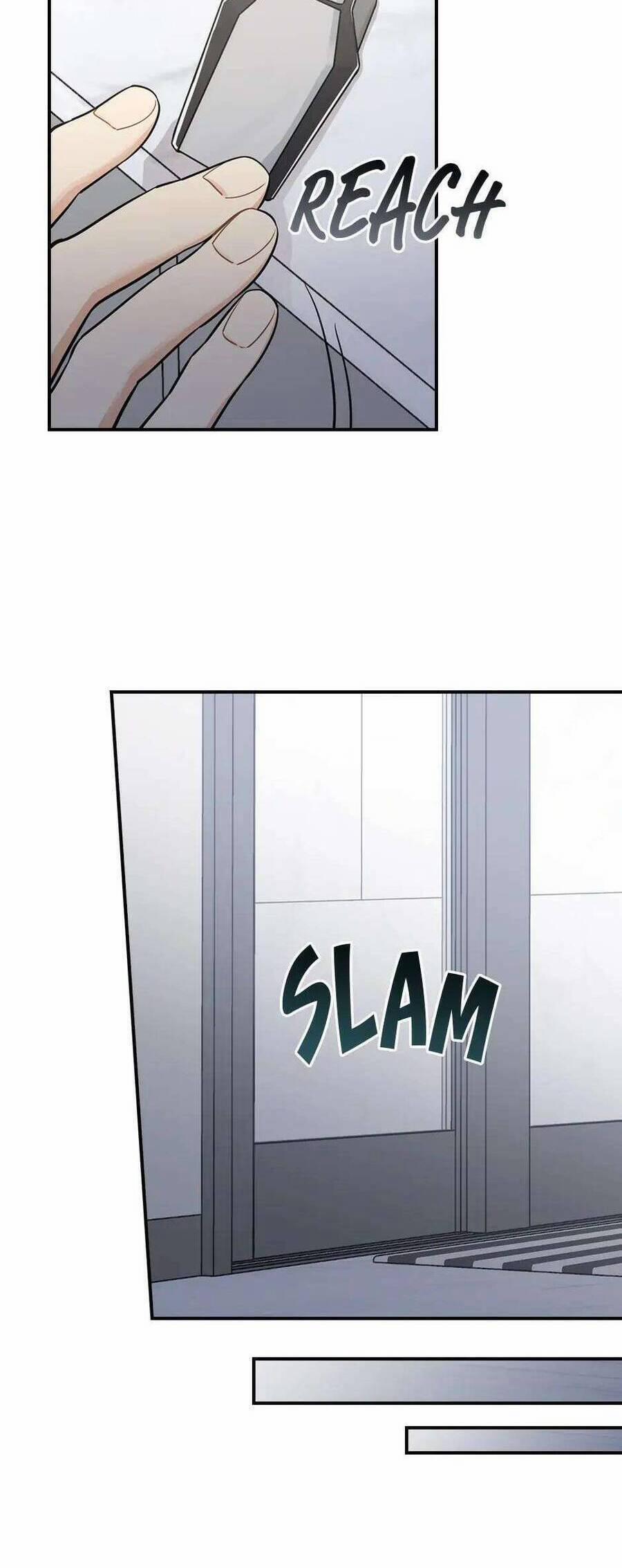 Ly Espresso Của Mùa Xuân 47 trang 19