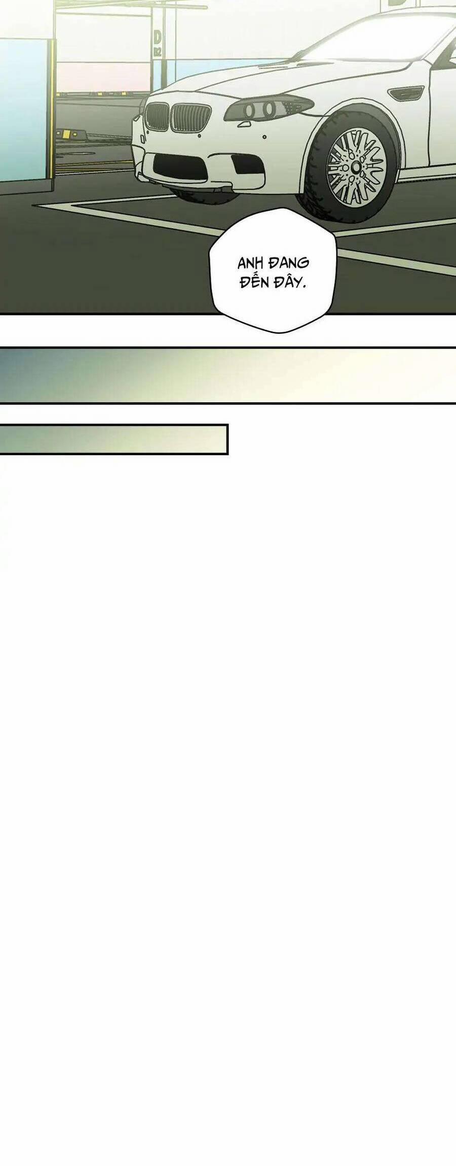 Ly Espresso Của Mùa Xuân 47 trang 31