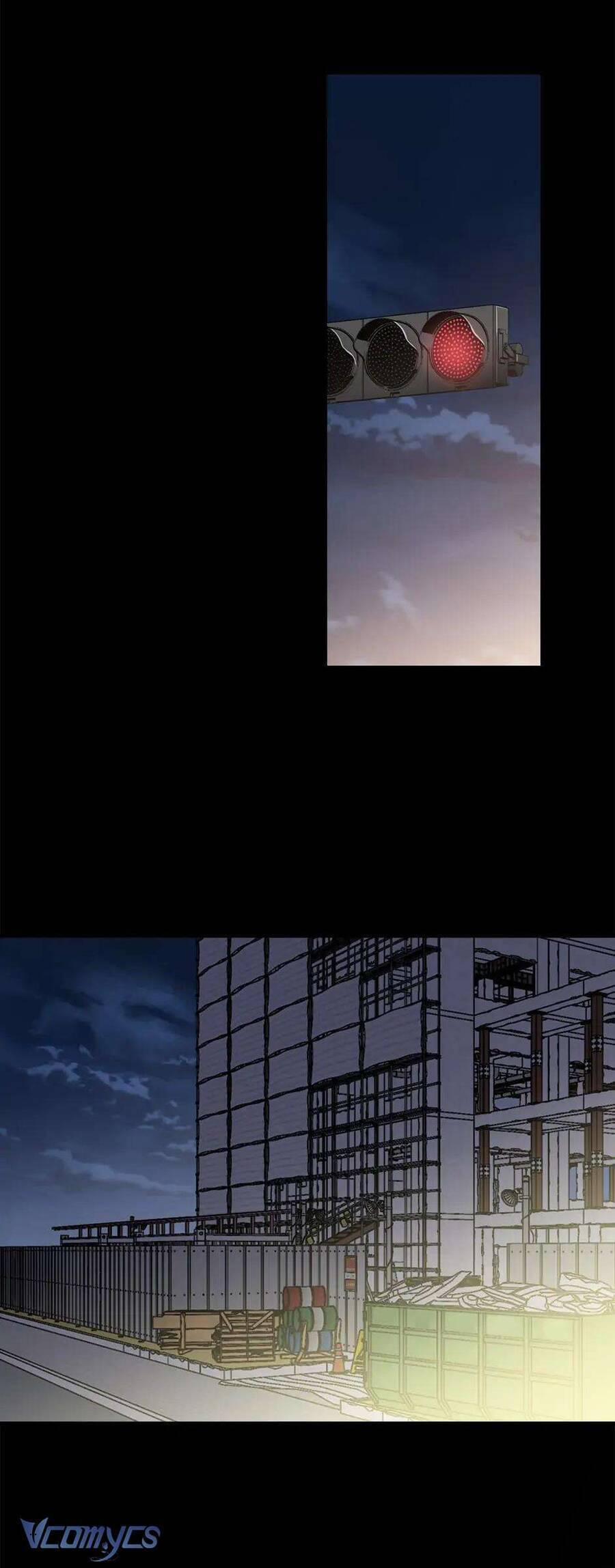 Ly Espresso Của Mùa Xuân 47 trang 35