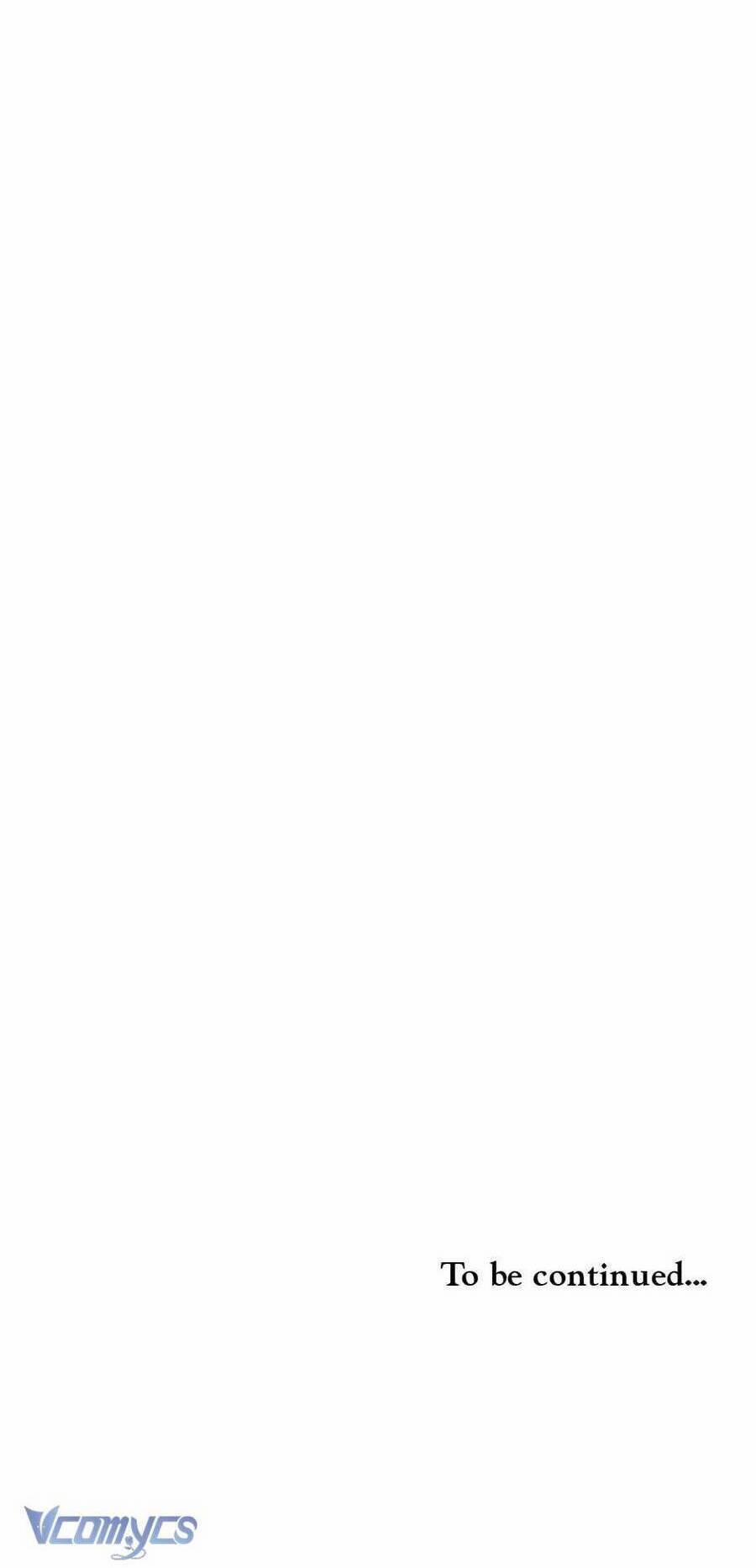 Ly Espresso Của Mùa Xuân 47 trang 46