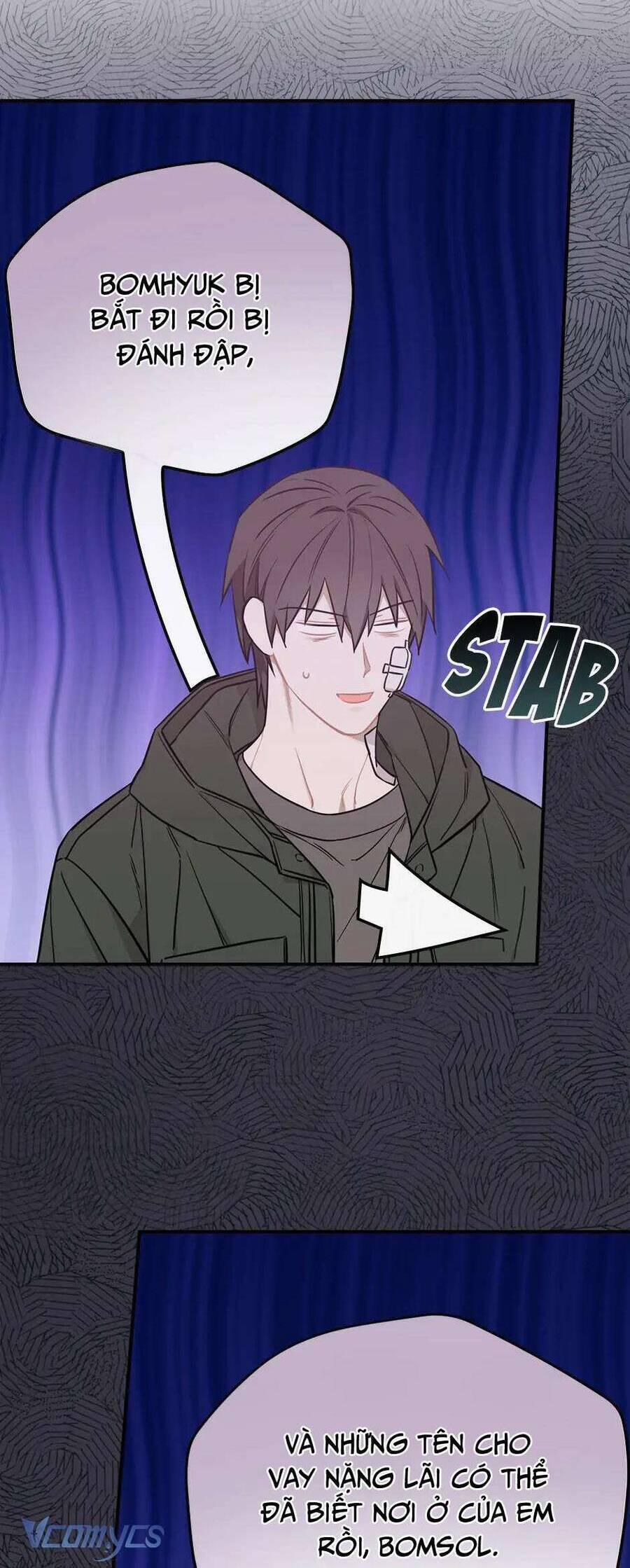 Ly Espresso Của Mùa Xuân 48 trang 2