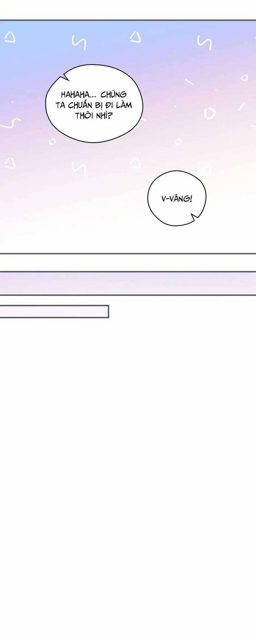 Ly Espresso Của Mùa Xuân 48 trang 22