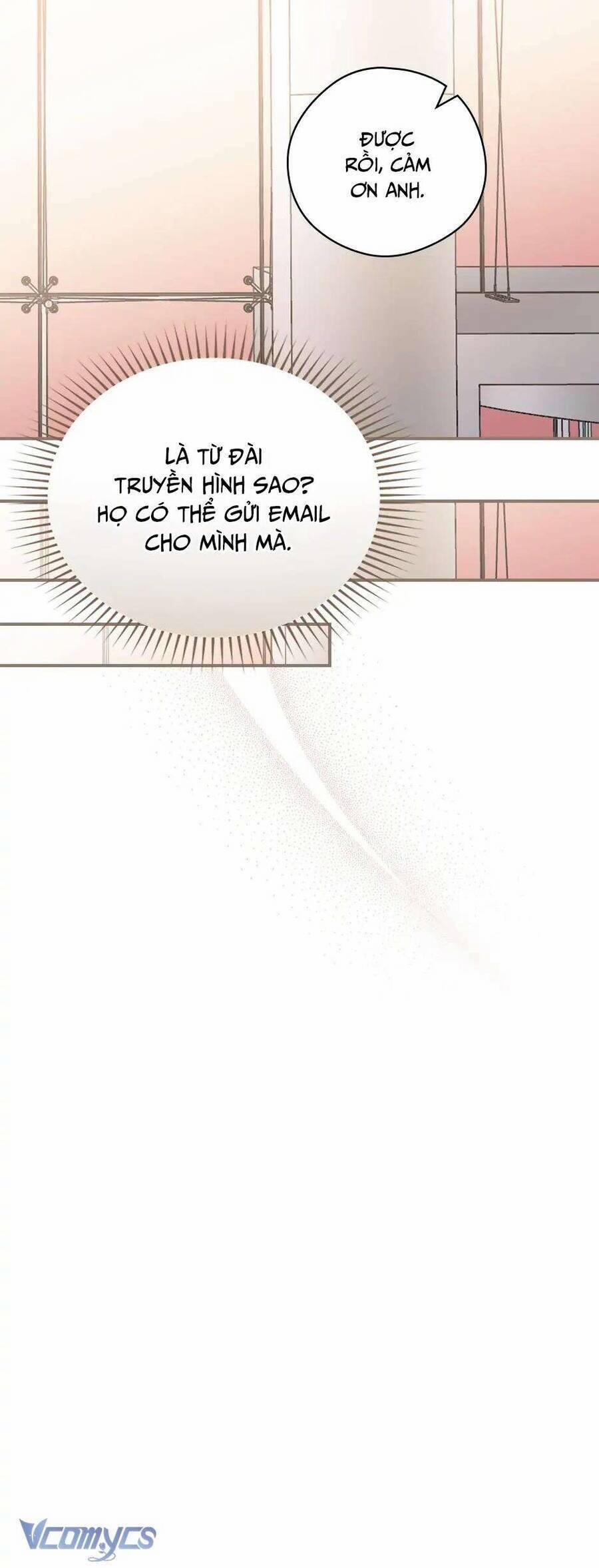 Ly Espresso Của Mùa Xuân 48 trang 29