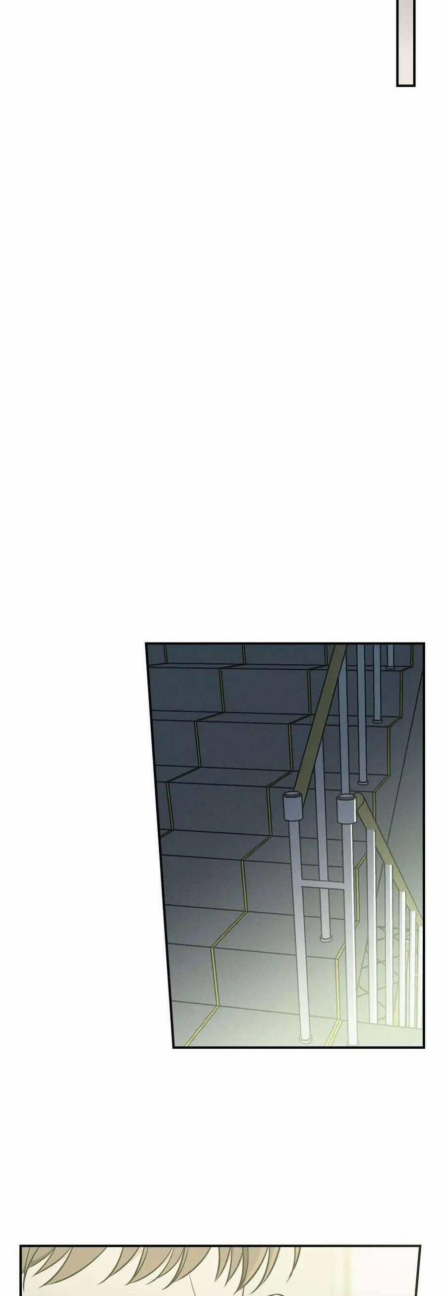 Ly Espresso Của Mùa Xuân 48 trang 7