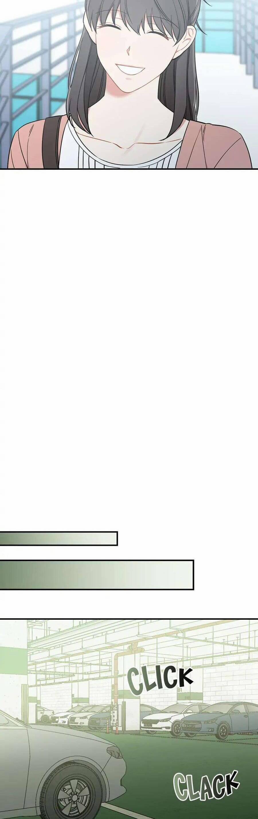 Ly Espresso Của Mùa Xuân 49 trang 21