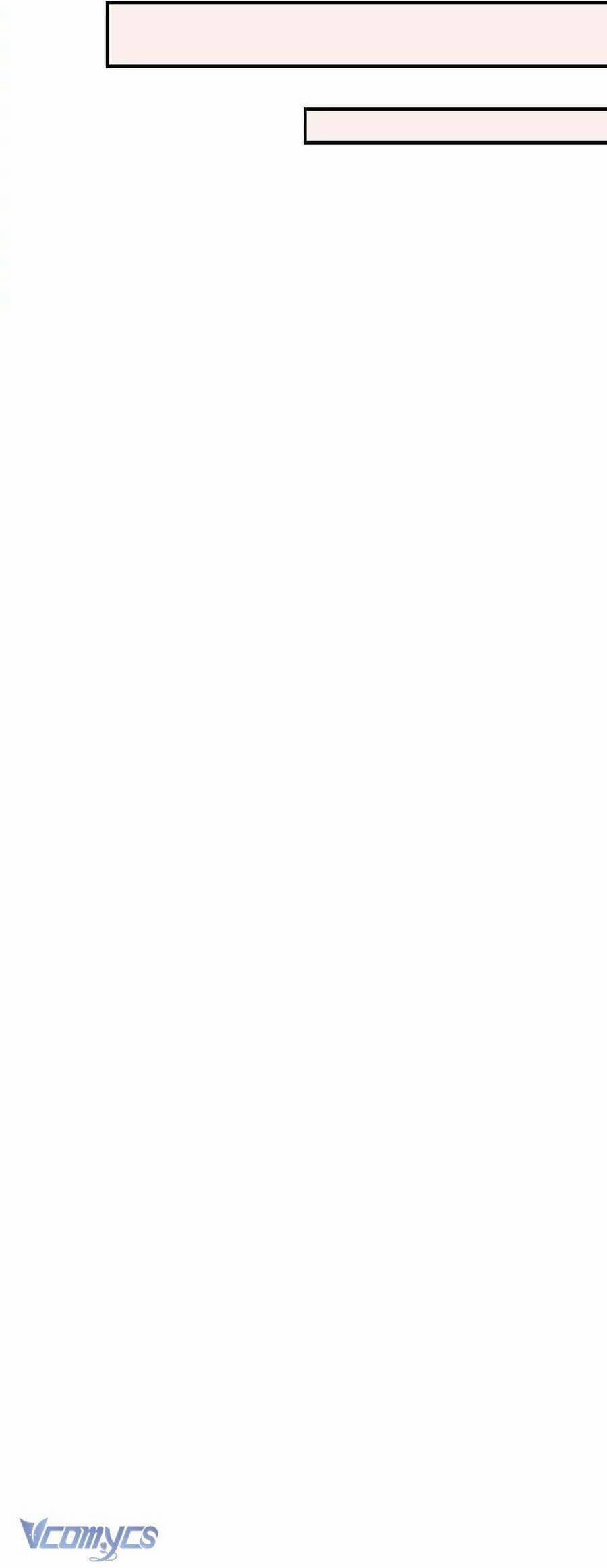 Ly Espresso Của Mùa Xuân 49 trang 38