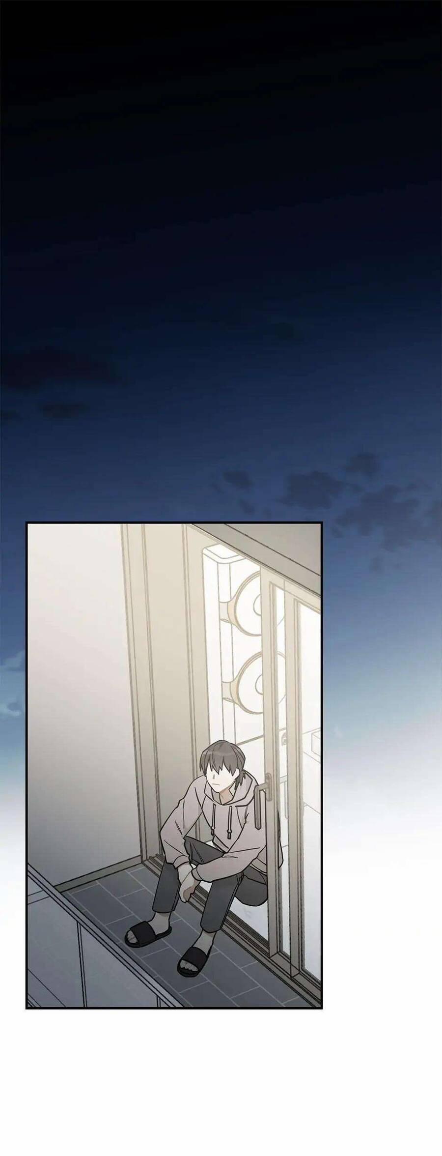 Ly Espresso Của Mùa Xuân 50 trang 0