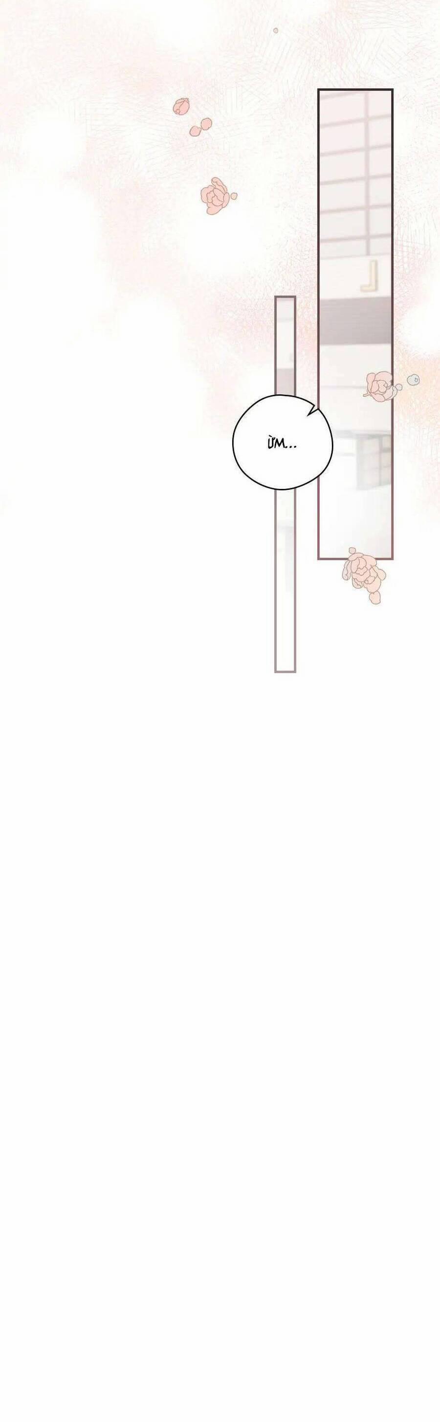 Ly Espresso Của Mùa Xuân 50 trang 24